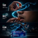 flying-fox-slow-melt-energy-gummies-quic-61mC30jQDrL.jpg