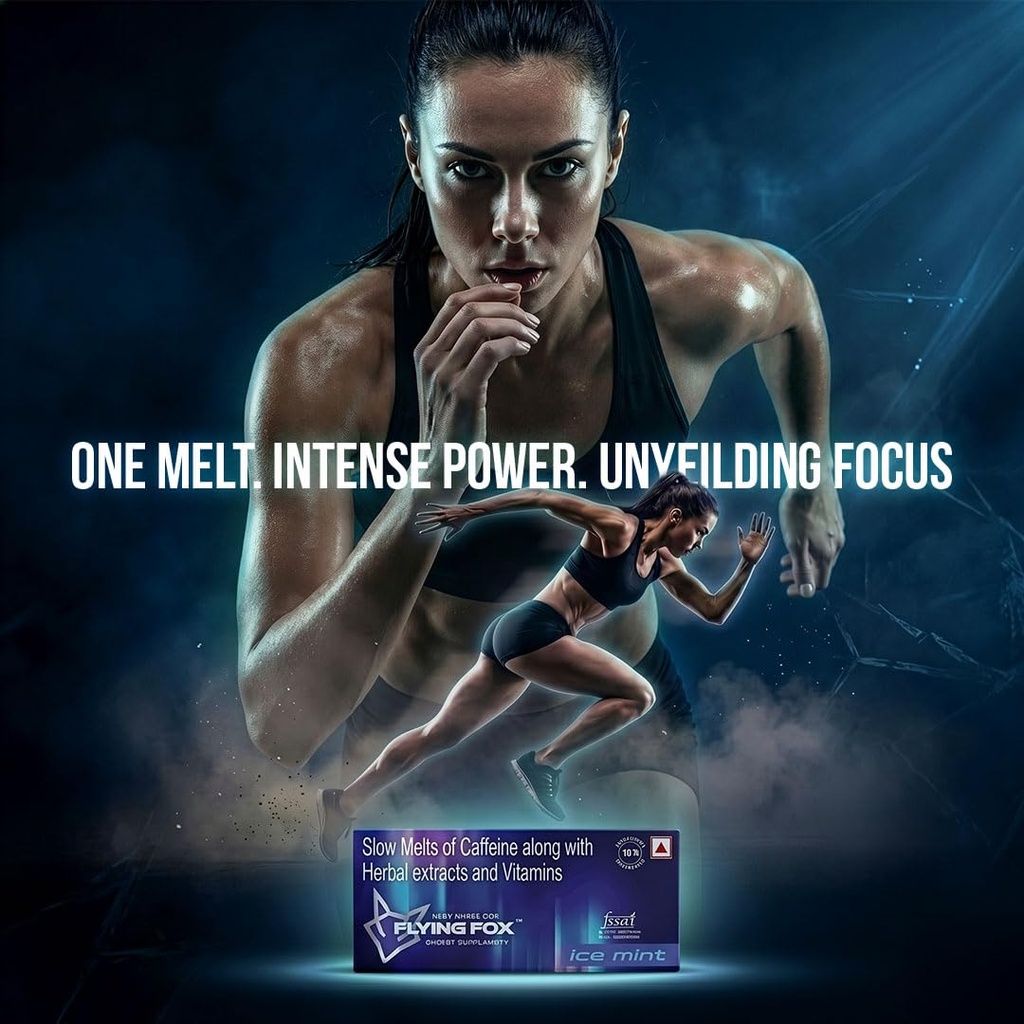 flying-fox-slow-melt-energy-gummies-quic-614+VebaQzL.jpg