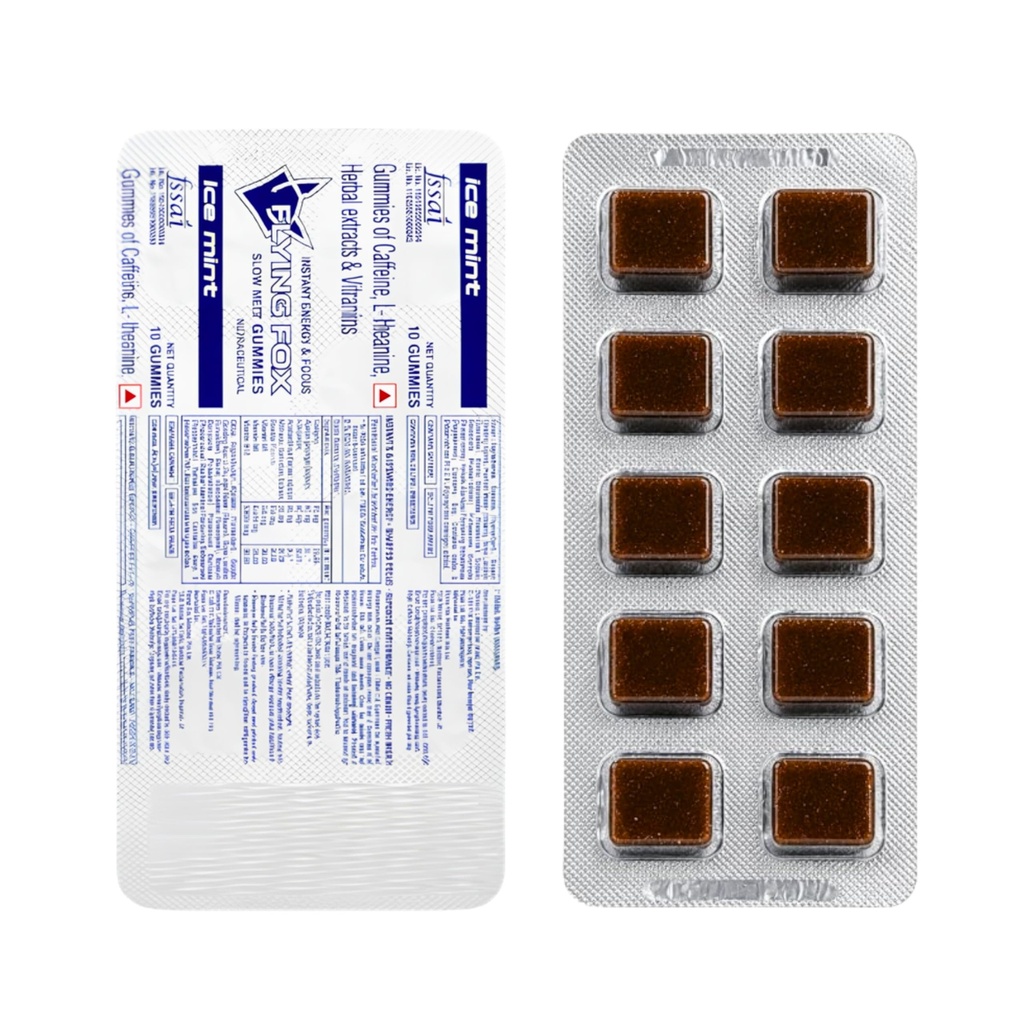 flying-fox-slow-melt-energy-gummies-quic-81Ij8WdwX1L.jpg