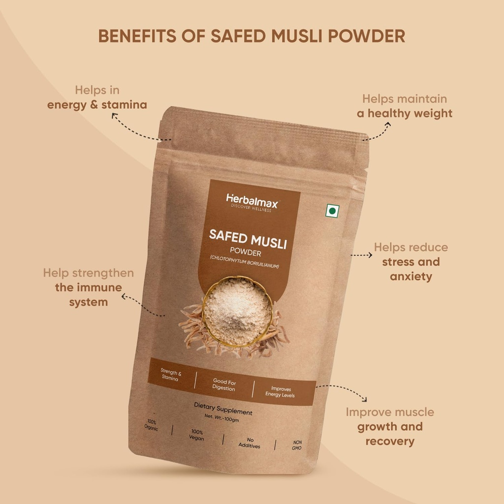herbal-max-organic-safed-musli-root-powd-617qx-qjdwL.jpg
