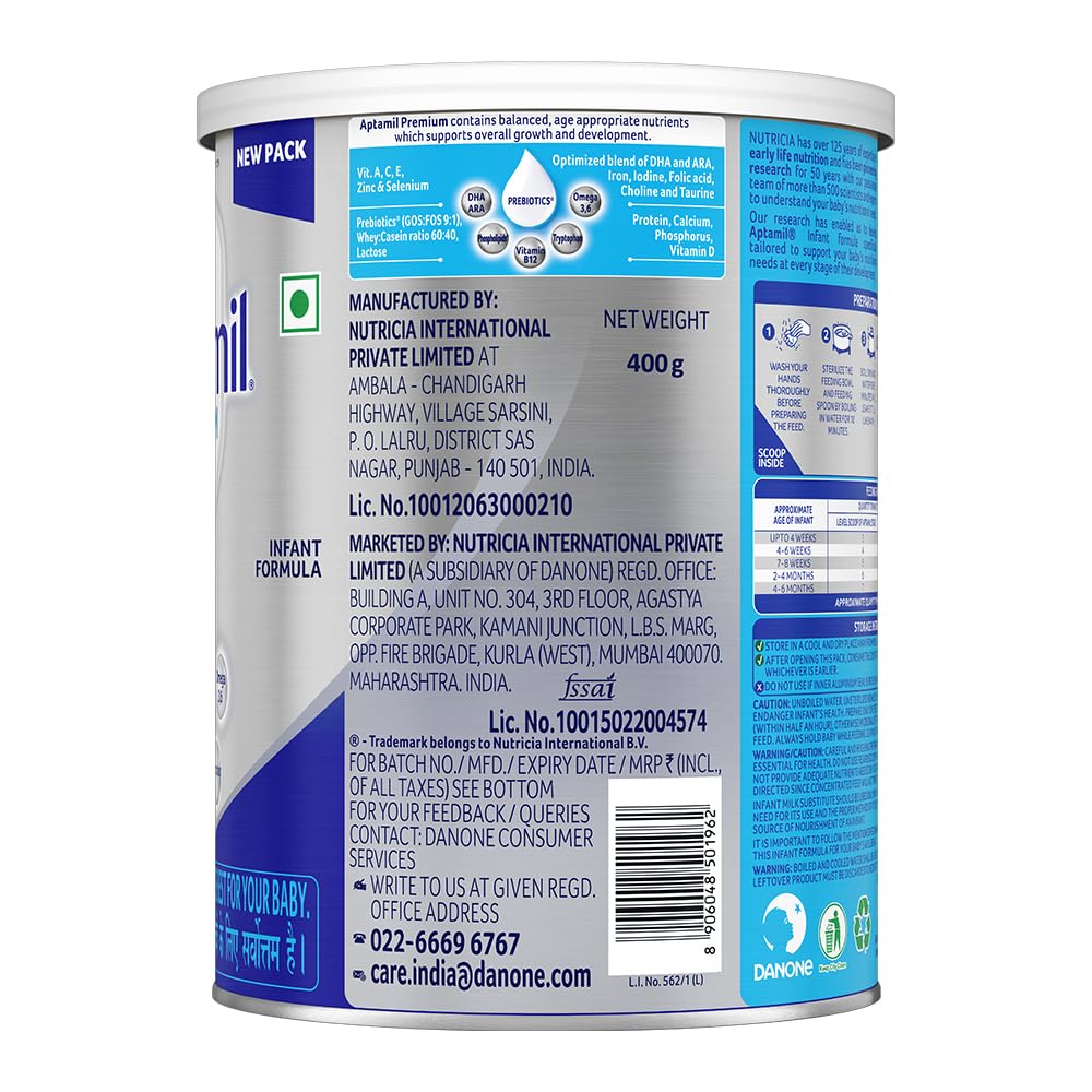 aptamil-premium-infant-formula-for-babie-61RyVeEd34L.jpg