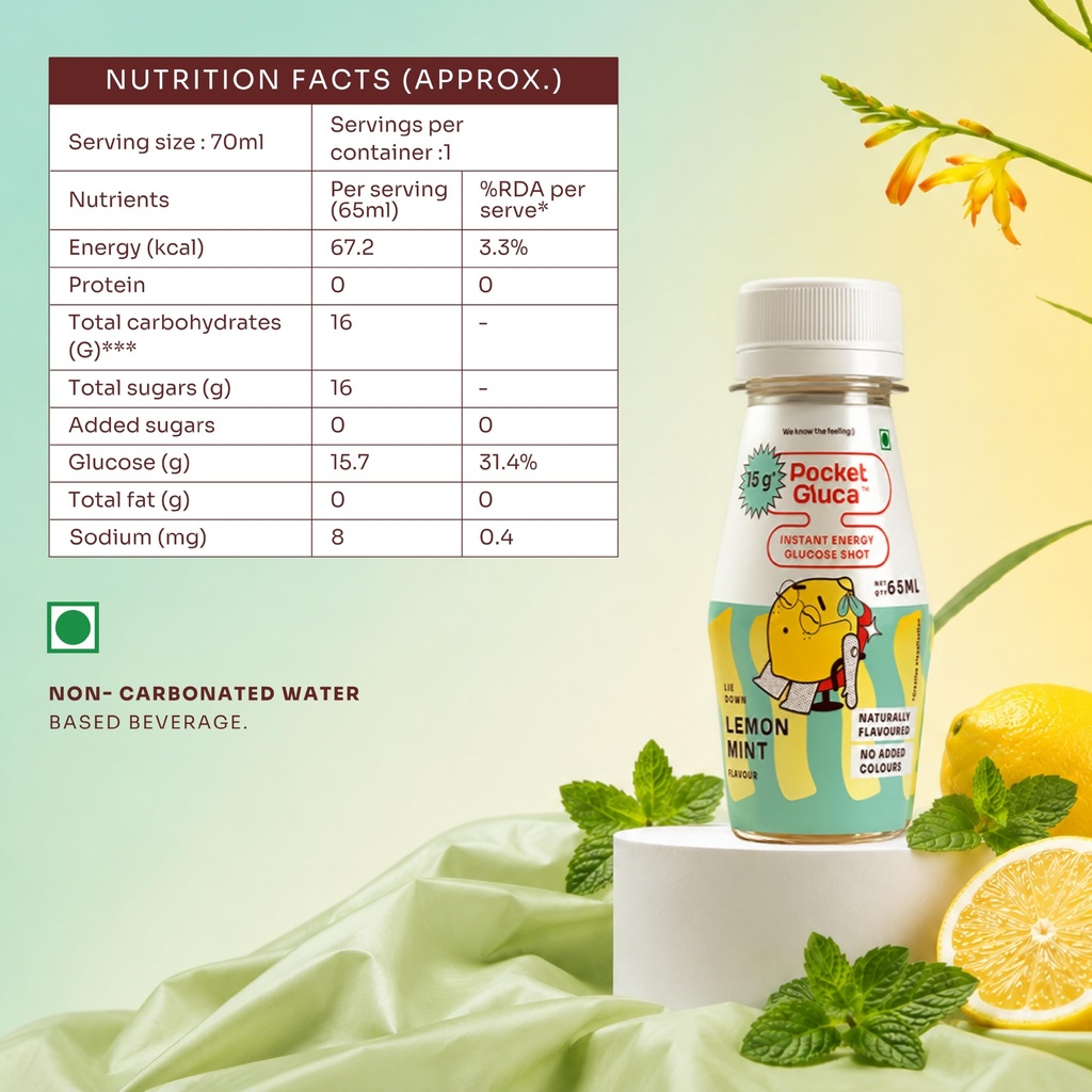 pocketgluca-instant-glucose-shots-pack-o-81qGV5X12OL.jpg