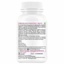 hayer-panax-ginseng-1000mg-hornygoatweed-71SlZFGdzaL.jpg