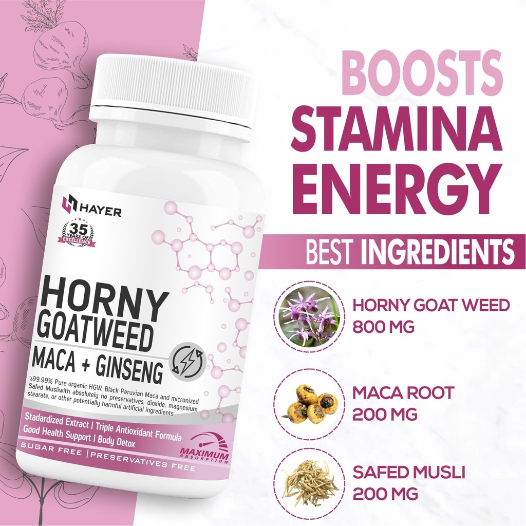 hayer-panax-ginseng-1000mg-hornygoatweed-71Grf-F8tmL.jpg