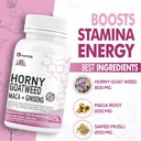 hayer-panax-ginseng-1000mg-hornygoatweed-71Grf-F8tmL.jpg