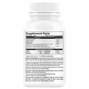 hayer-panax-ginseng-1000mg-hornygoatweed-71TR2z62OKL.jpg
