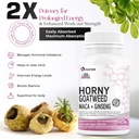 hayer-panax-ginseng-1000mg-hornygoatweed-71PVmZPIdhL.jpg