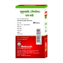 baidyanath-asli-ayurved-guduchyadi-ghan--61IT6AvXllS.jpg