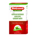 baidyanath-asli-ayurved-guduchyadi-ghan--61x6dMpSjPL.jpg