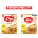 nestl-cerelac-baby-cereal-wheat-honey-st-61+SLJr6RgL.jpg