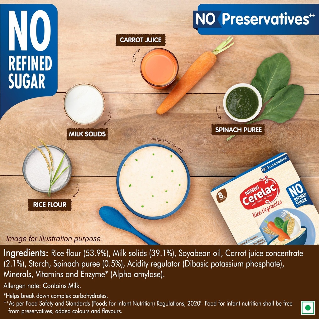 nestl-cerelac-baby-cereal-rice-vegetable-914e+K7X75L.jpg