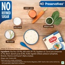nestl-cerelac-baby-cereal-rice-vegetable-914e+K7X75L.jpg