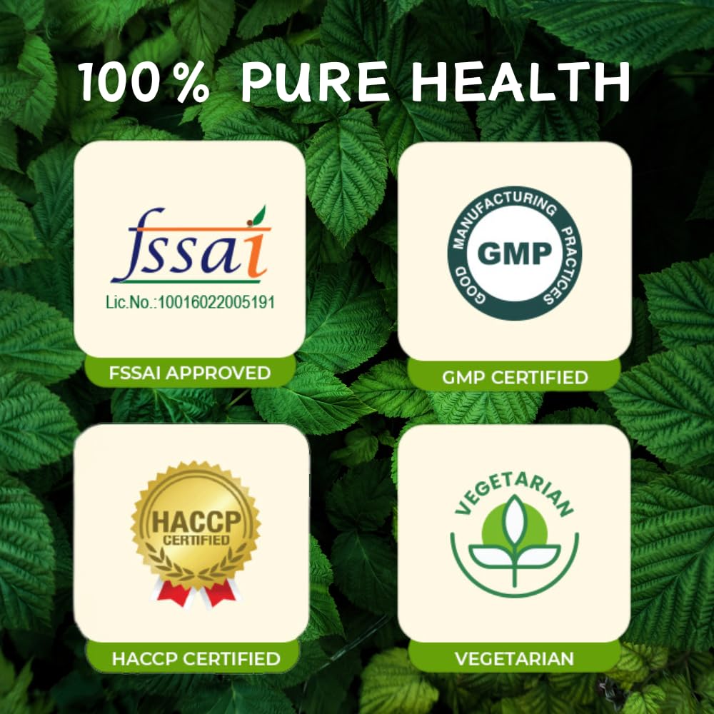 pure-nutrition-vegan-omega-3-5-6-7-9-60--61M3ZXSBEOL.jpg