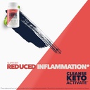 cleanse-keto-activate---keto-cleanse-for-6.jpg