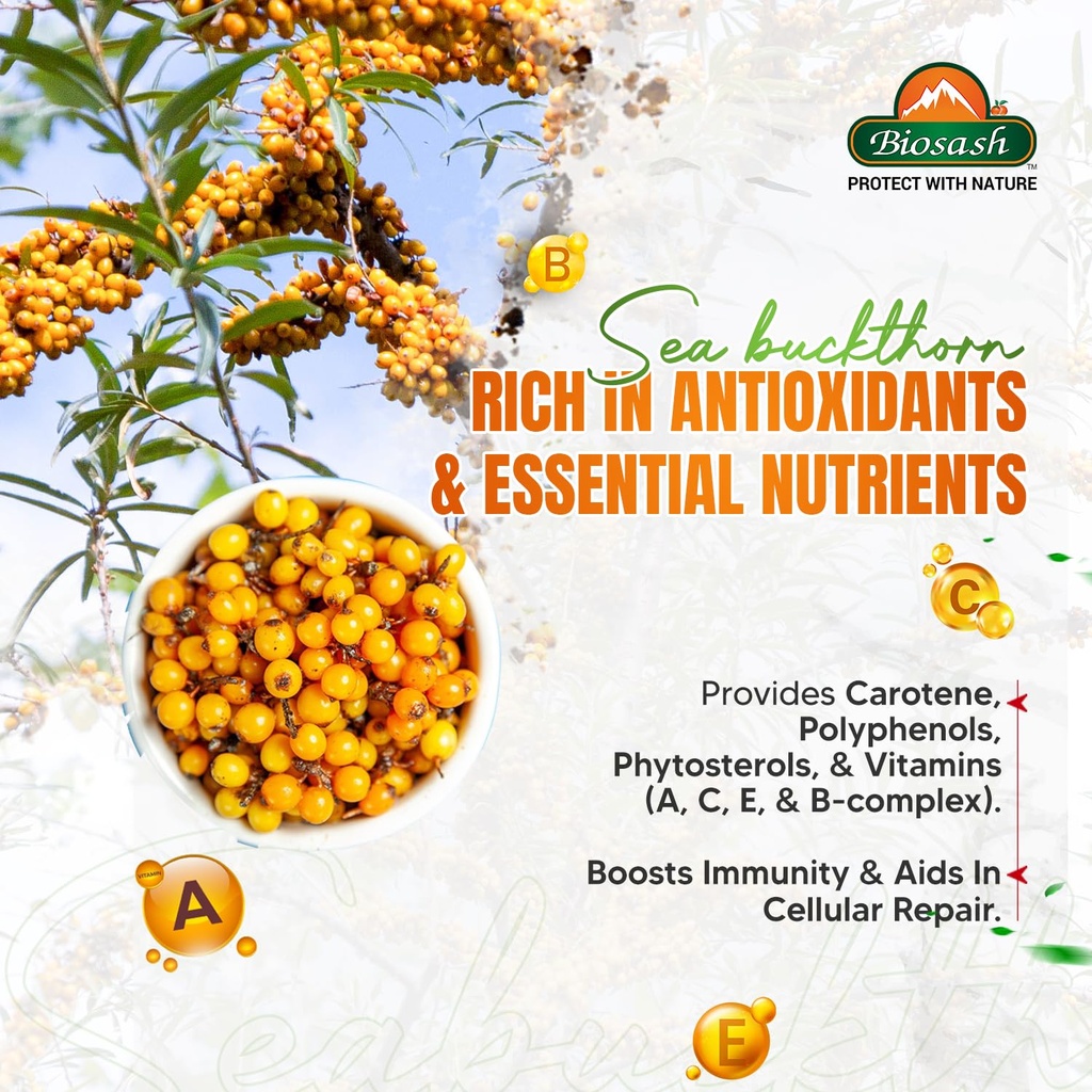 biosash-himalayan-sea-buckthorn-empower--81EMDmWGqZL.jpg