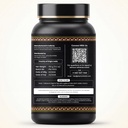 play-mor-african-superherbs-herbal-powde-81Rm01wi5XL.jpg