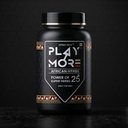 play-mor-african-superherbs-herbal-powde-81IBux-CmXL.jpg