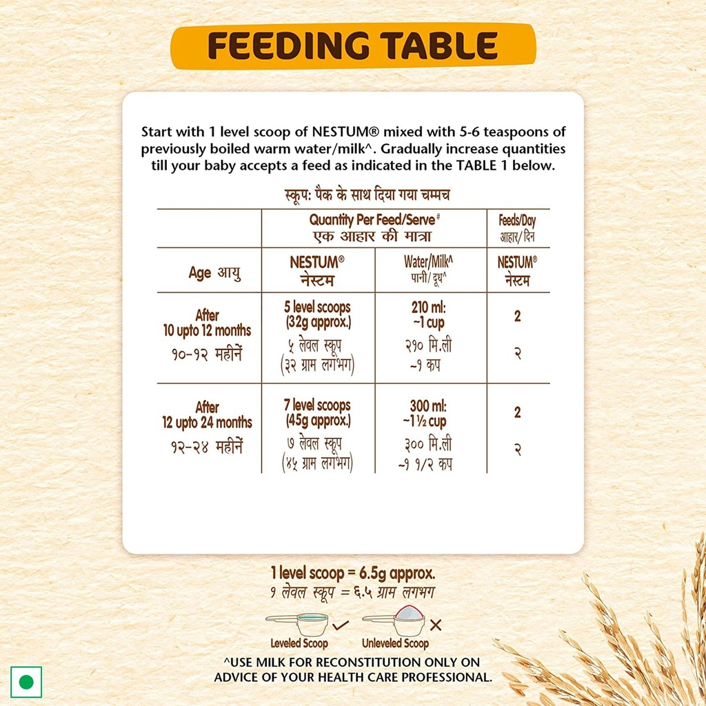 nestum-baby-cereal-rice-fruits-no-preser-81SQKk6RYRL.jpg