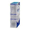 aptamil-premium-infant-formula-for-babie-61qLygokqqL.jpg
