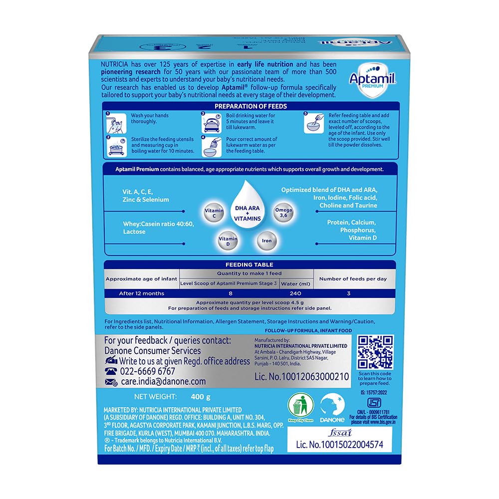 aptamil-premium-infant-formula-for-babie-710o5MDhM-L.jpg