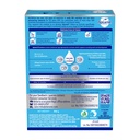 aptamil-premium-infant-formula-for-babie-710o5MDhM-L.jpg