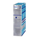 aptamil-premium-infant-formula-for-babie-6148jKcOnPL.jpg