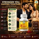 hub-e-gold-herbal-capsule-for-men-energy-71HkZqqQdFL.jpg