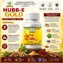 hub-e-gold-herbal-capsule-for-men-energy-71KWdJw4gtL.jpg