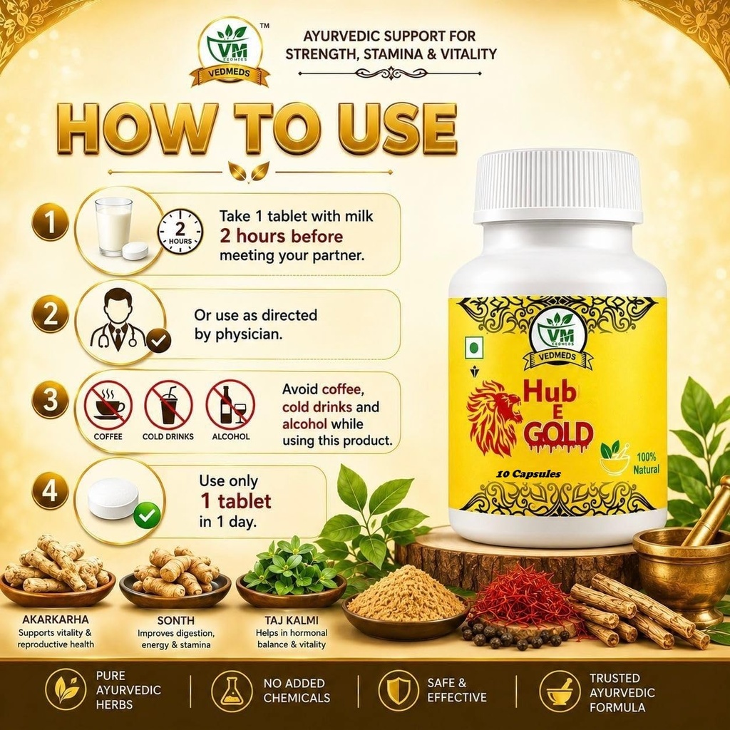 hub-e-gold-herbal-capsule-for-men-energy-71iq9YDlXUL.jpg