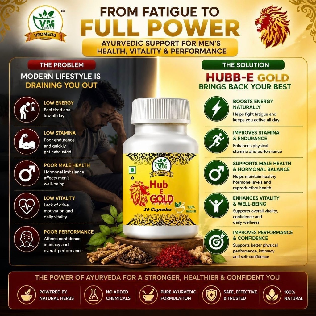 hub-e-gold-herbal-capsule-for-men-energy-71FQhAF6ZbL.jpg