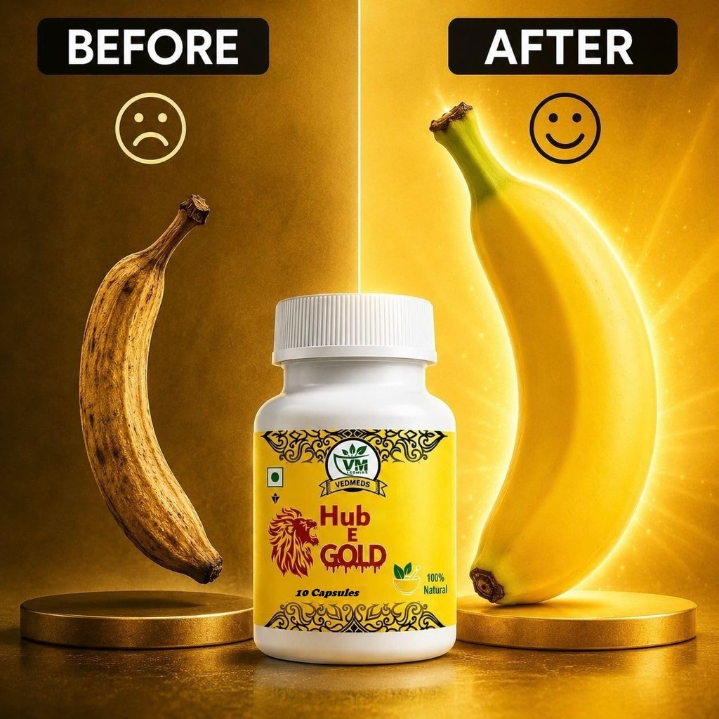hub-e-gold-herbal-capsule-for-men-energy-711RClgfoOL.jpg