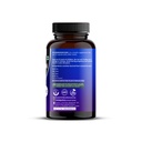melatonin-with-magnesium-citrate-sleep-s-61CEVR8-ynL.jpg