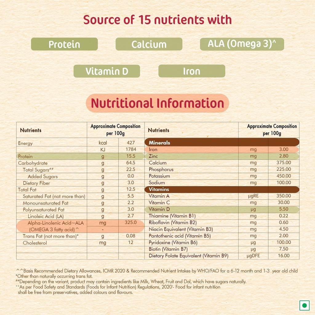 nestl-cerelac-baby-cereal-wheat-no-refin-918LaIy346L.jpg