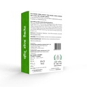 imc-wheat-gold-tablet-fights-anemia-defi-61TYImRoTjL.jpg