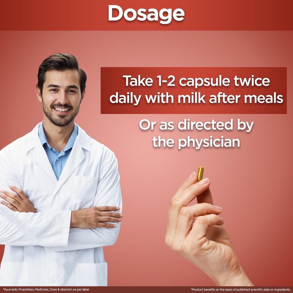 multani-nookee-plus-capsule-60-veg-capsu-71KfhX3kMsL.jpg