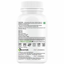 hayer-rhodiola-rosea-750mg-high-potency--61vtUA5Nf4L.jpg