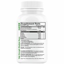 hayer-rhodiola-rosea-750mg-high-potency--61ck5kMJcUL.jpg