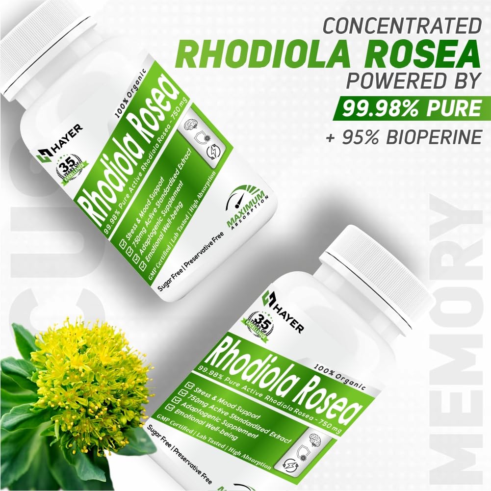 hayer-rhodiola-rosea-750mg-high-potency--715N3twbMsL.jpg