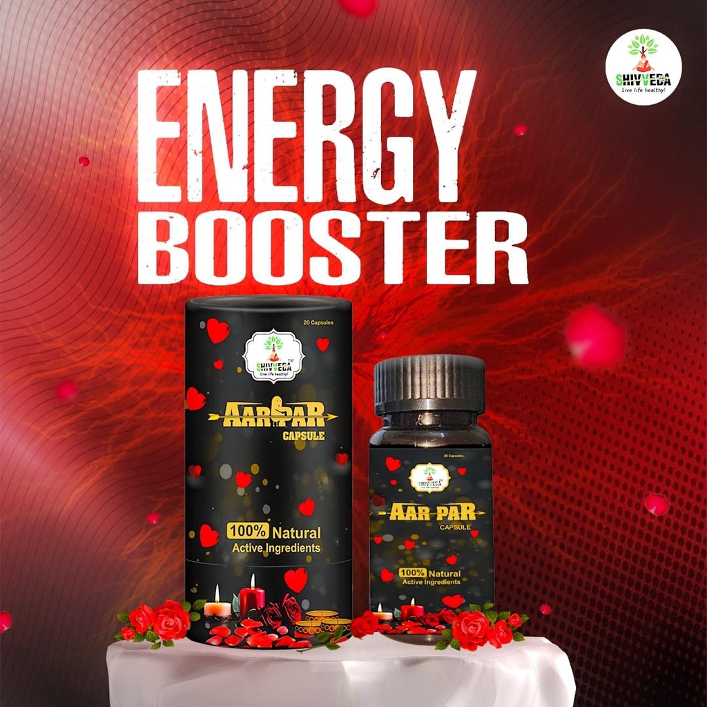 shivveda-aarpar-100-herbal-natural-energ-71kbTclJEcL.jpg