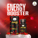 shivveda-aarpar-100-herbal-natural-energ-71kbTclJEcL.jpg