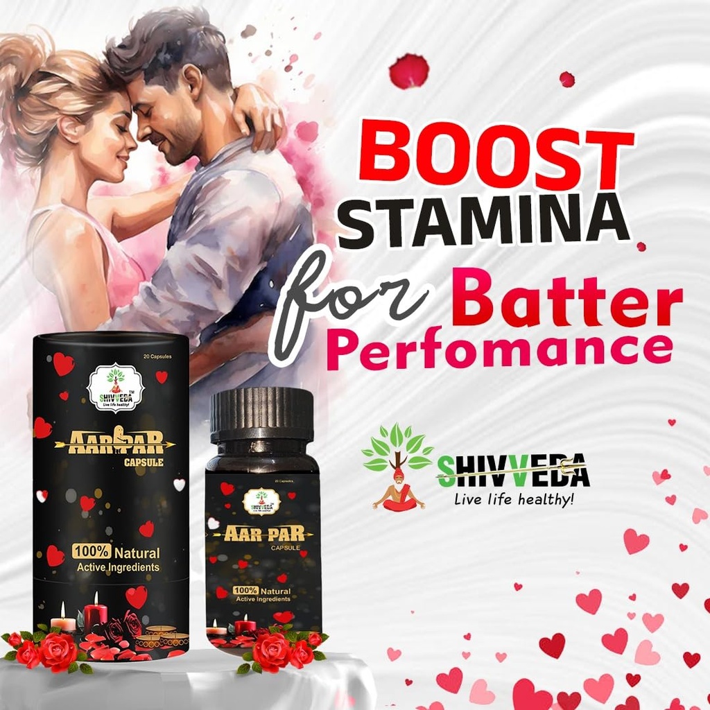 shivveda-aarpar-100-herbal-natural-energ-71O5xXkTQvL.jpg