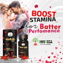 shivveda-aarpar-100-herbal-natural-energ-71O5xXkTQvL.jpg