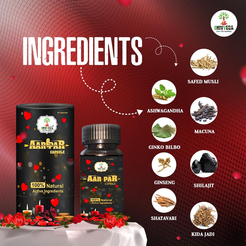 shivveda-aarpar-100-herbal-natural-energ-71NomwuV6eL.jpg