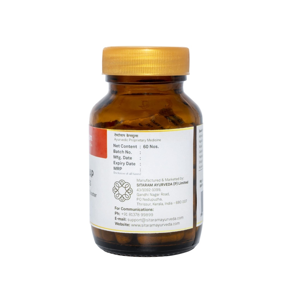 sitaram-ayurveda-testosap-capsules-ayurv-61RPfQjNaaL.jpg