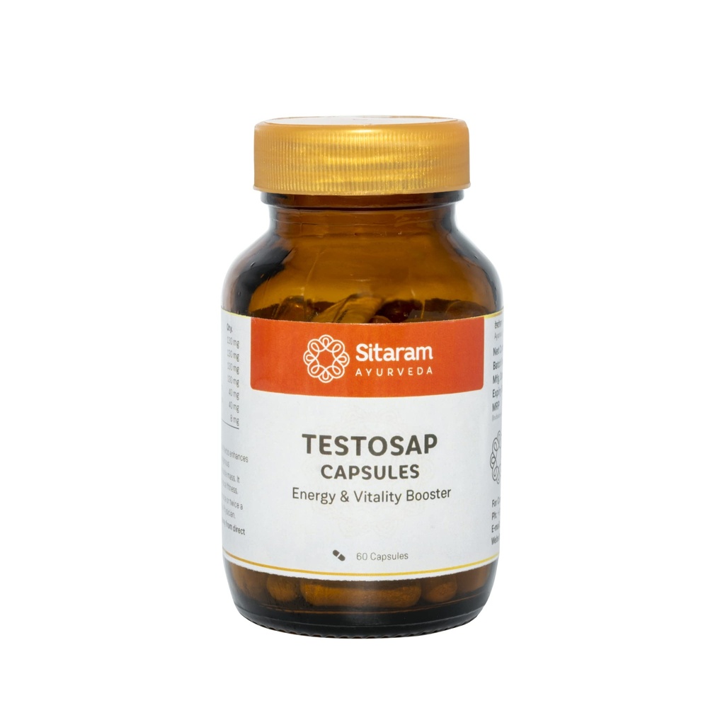 sitaram-ayurveda-testosap-capsules-ayurv-61fKNsP0JNL.jpg