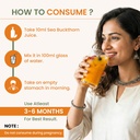 ayumcure-sea-buckthorn-juice-concentrate-81ww1yPckvL.jpg