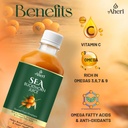 sea-buckthorn-juice-500ml-pack-of-1-made-71wroHBYMNL.jpg