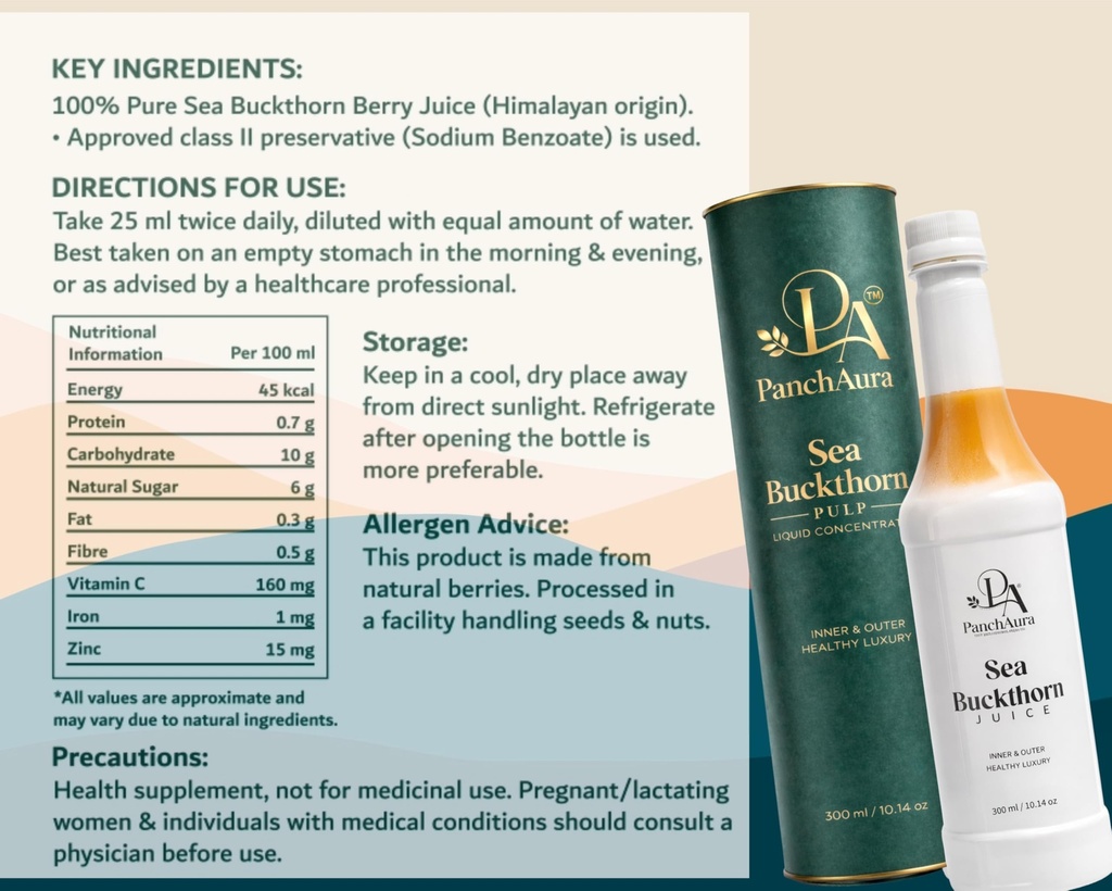 panchaura-himalayan-sea-buckthorn-juice--813GHLYkHbL.jpg