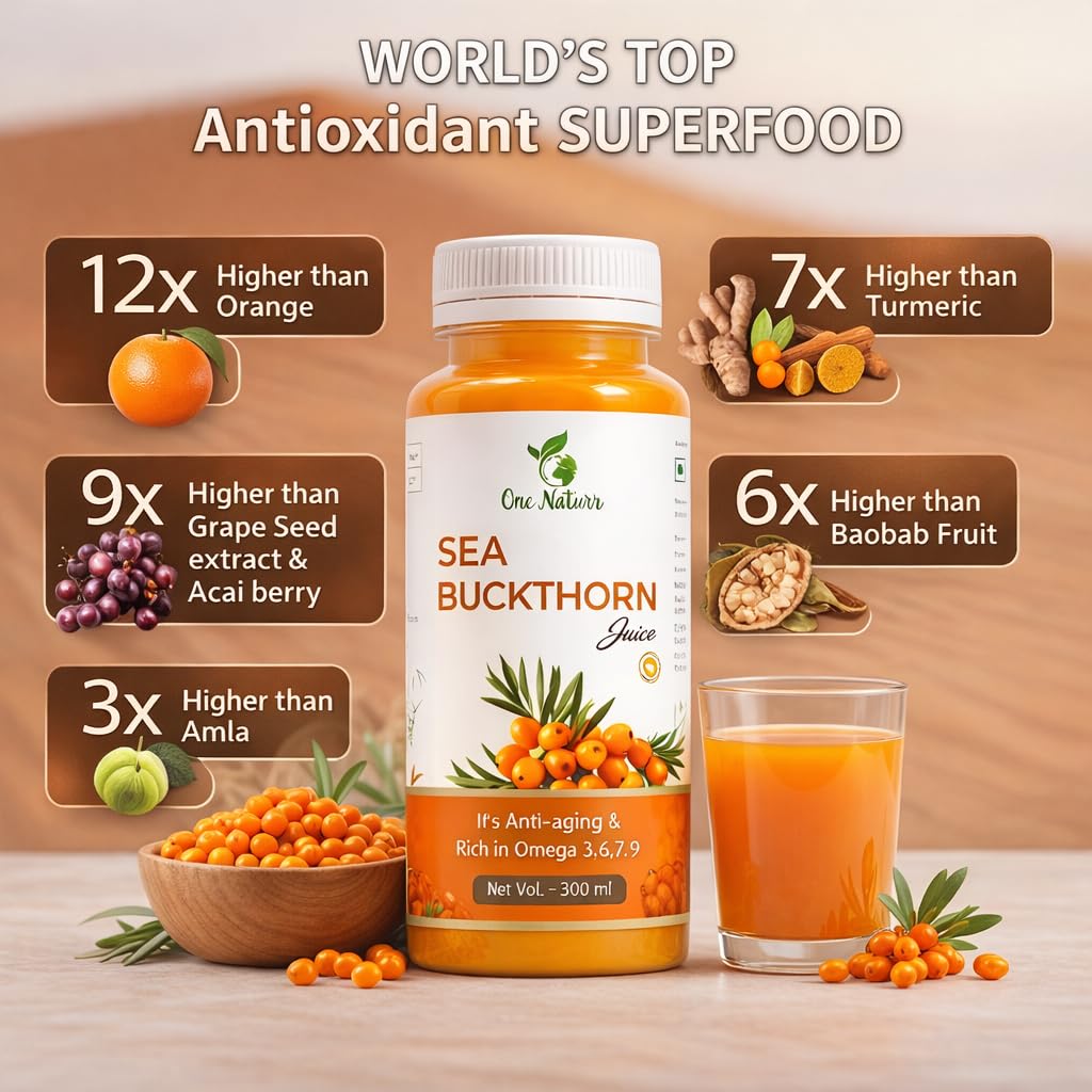 sea-buckthorn-juice-himalayan-sea-berry--610I1RMUB2L.jpg