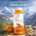 sea-buckthorn-juice-himalayan-sea-berry--71YH9wR5vLL.jpg